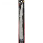 Silky Blade for Bigboy 2000 360-6,5 extra rough