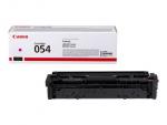 Canon Toner Cartridge 054 M magenta