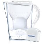 Brita Marella white