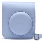 Fujifilm instax Mini 12 Bag pastel-blue