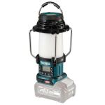 Makita  MR009GZ Cordless Radio with Lantern 40v