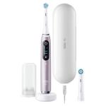 Oral-B iO Series 9N Black Onyx JAS22