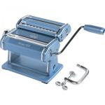Marcato Atlas 150 pasta machine powder blue