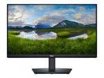 Dell LED-Monitor E2424HS - 60.47 cm (23,8