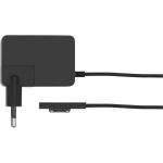 Microsoft Power Supply (24W) for Surface