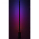 Philips Hue Gradient Signe Floor Lamp  white