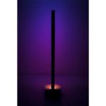 Philips Hue Gradient Signe Table Lamp white