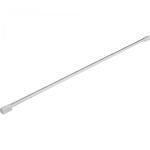 Philips Hue Play Gradient Light Tube 125cm white