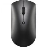 Lenovo 600 iron grey Wireless Mouse
