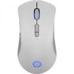 Lenovo Legion M600 Stingray grey