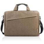 Lenovo T210 Casual Toploader 15,6  khaki