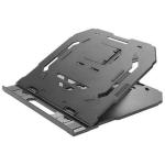 Lenovo 2-in-1 Laptop Stand