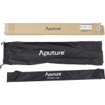 Aputure Infinibar Light Control Grid (45) for PB6