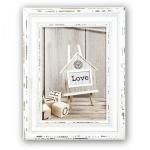 ZEP Rivoli natural         13x18 Wood Frame SY757N