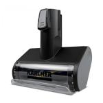 Kärcher Mini Turbo Brush