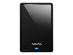 ADATA Externe HDD HV620S     1TB 2.5 VALUE Black