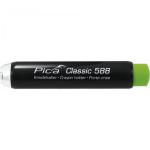 Pica Chalk Holder for 11-12mm Chalk
