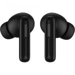 Boompods Bassline Hush Black