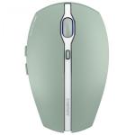Cherry Gentix BT Agave Green
