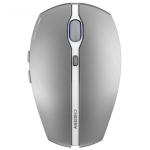 Cherry Gentix BT Frosted Silver