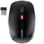 Cherry MW 8C Advanced