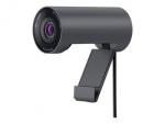Dell Webcam Pro 5023