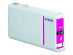 Epson DURABrite Ultra Ink 79 XL ink cartridge magenta T 7903