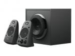Logitech Z625 Powerful THX Sound