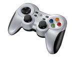 Logitech F710 Wireless Gamepad
