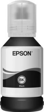 Epson EcoTank black T 111 120 ml              T 03M1