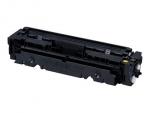 Canon Toner Cartridge 046 Y yellow
