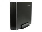 LC-Power LC-35U3-Becrux-C1 USB 3.1  Typ C / 3,5  SATAIII