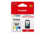 Canon CL-561 XL color