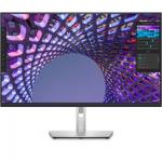 Dell P3223QE 4K Monitor