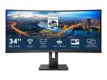 Philips 346B1C/00