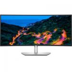 Dell U3423WE