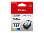 Canon CL-546 color
