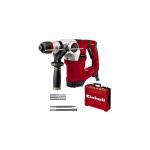Einhell TE-RH 32 4F Kit Hammer Drill