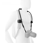 Fidlock SNAPSNAP camera strap,