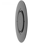 Fidlock VACUUM uni phone patch, black