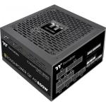 Thermaltake Toughpower GF A3 850W 80+ Gold for Gen 5