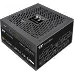 Thermaltake Toughpower GF A3 1200W 80+ Gold for Gen 5
