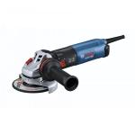 Bosch GWS 17-125 C Professional Angle Grinder