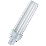 Osram DULUX D Energy-saving Lamp 18W/840 G24D-2 FS1