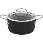 Ballarini ALBA Frying Pan 20 cm