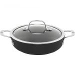 Ballarini ALBA Serving Pan   24 cm