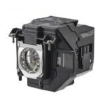 Epson ELPLP97 Replacement Lamp