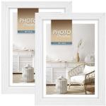 2x1 ZEP Vivan 3 white 15x20 Wood V33683