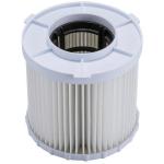 Makita 162518-0 Filter Element HEPA