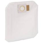 Makita 191C26-2 Filter Bag